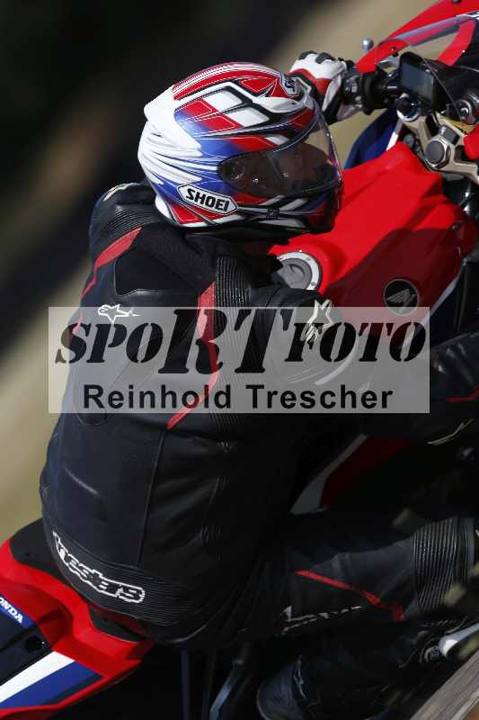 Archiv-2023/28 05.06.2023 Moto Club Anneau du Rhin/rouge-expert/11
